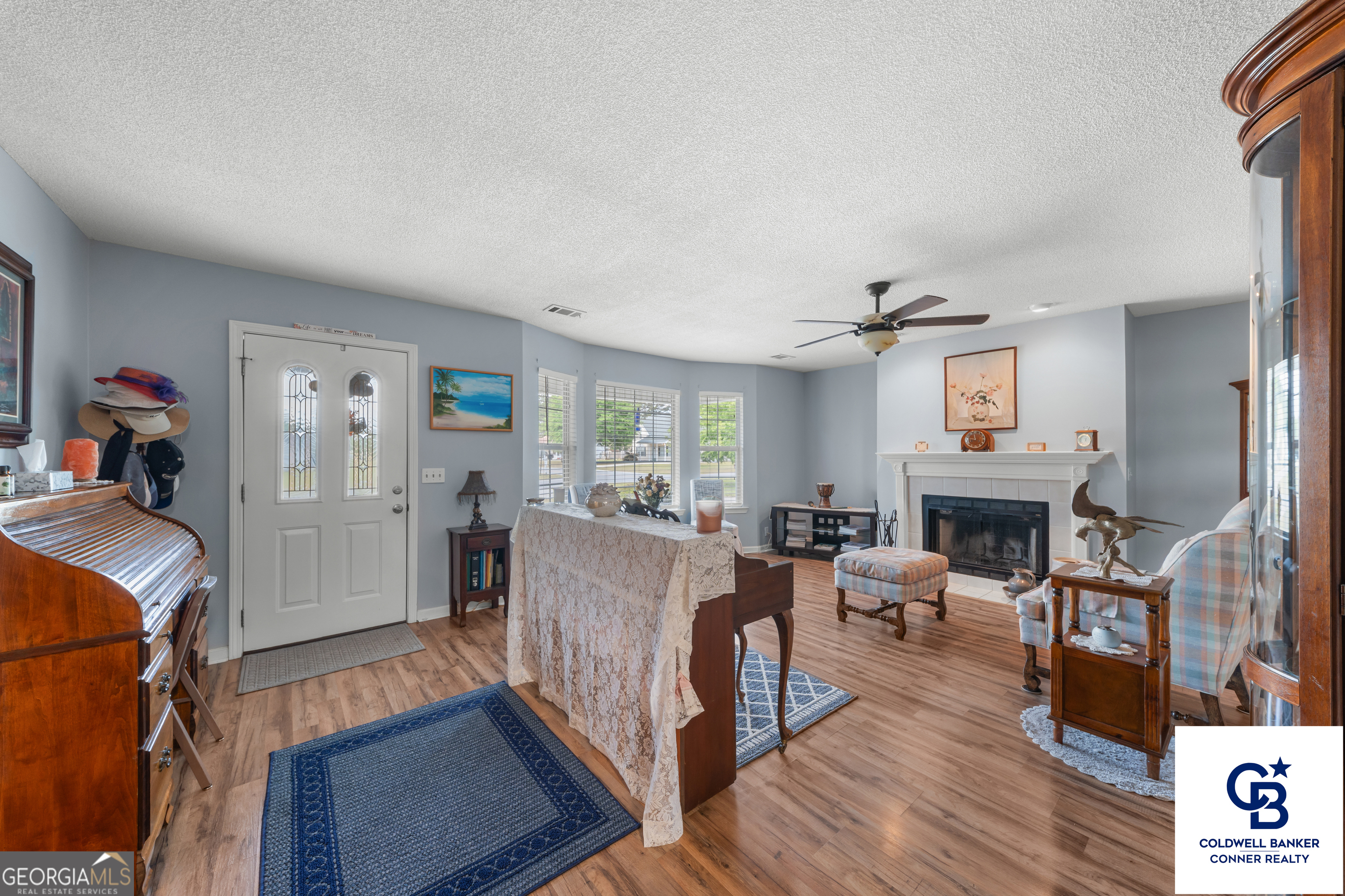 47 Del - A - Rae Circle Guyton, GA 31312 - Photo 27 of 39