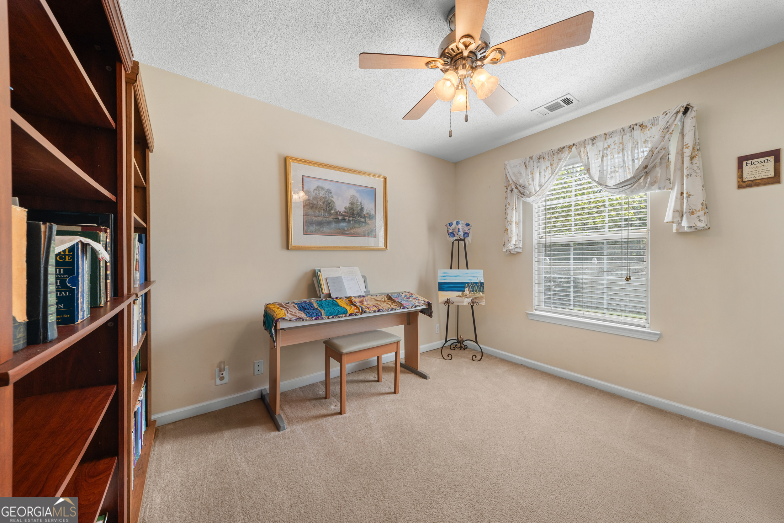 47 Del - A - Rae Circle Guyton, GA 31312 - Photo 28 of 39