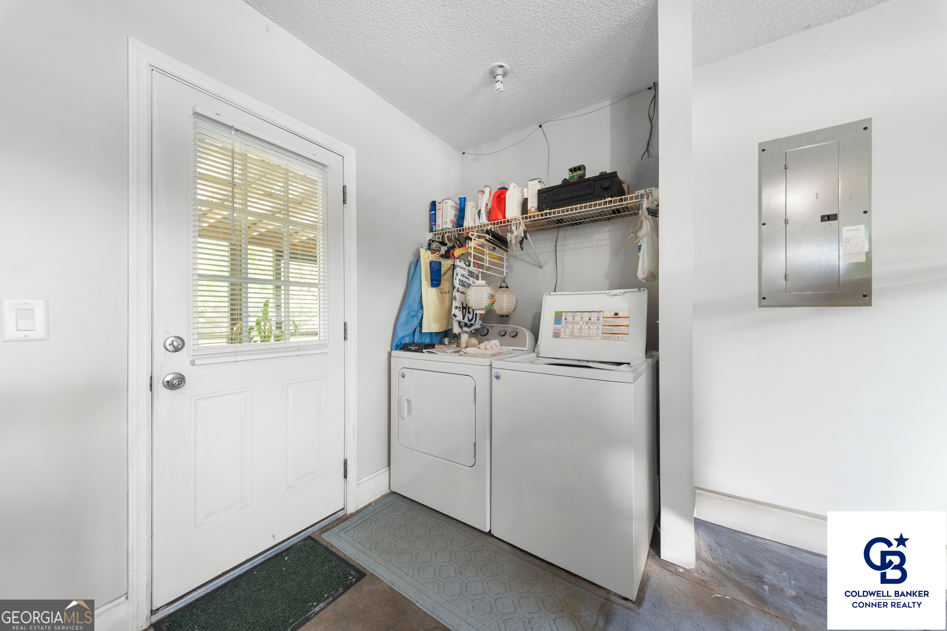 47 Del - A - Rae Circle Guyton, GA 31312 - Photo 29 of 39