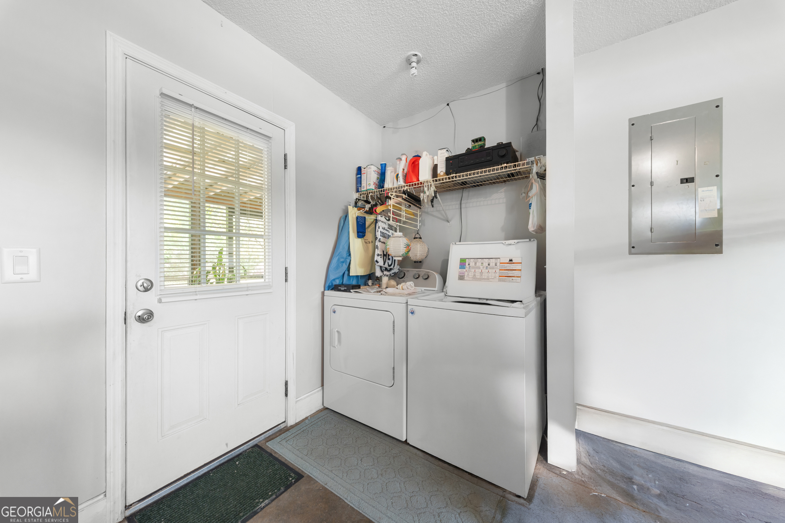 47 Del - A - Rae Circle Guyton, GA 31312 - Photo 30 of 39