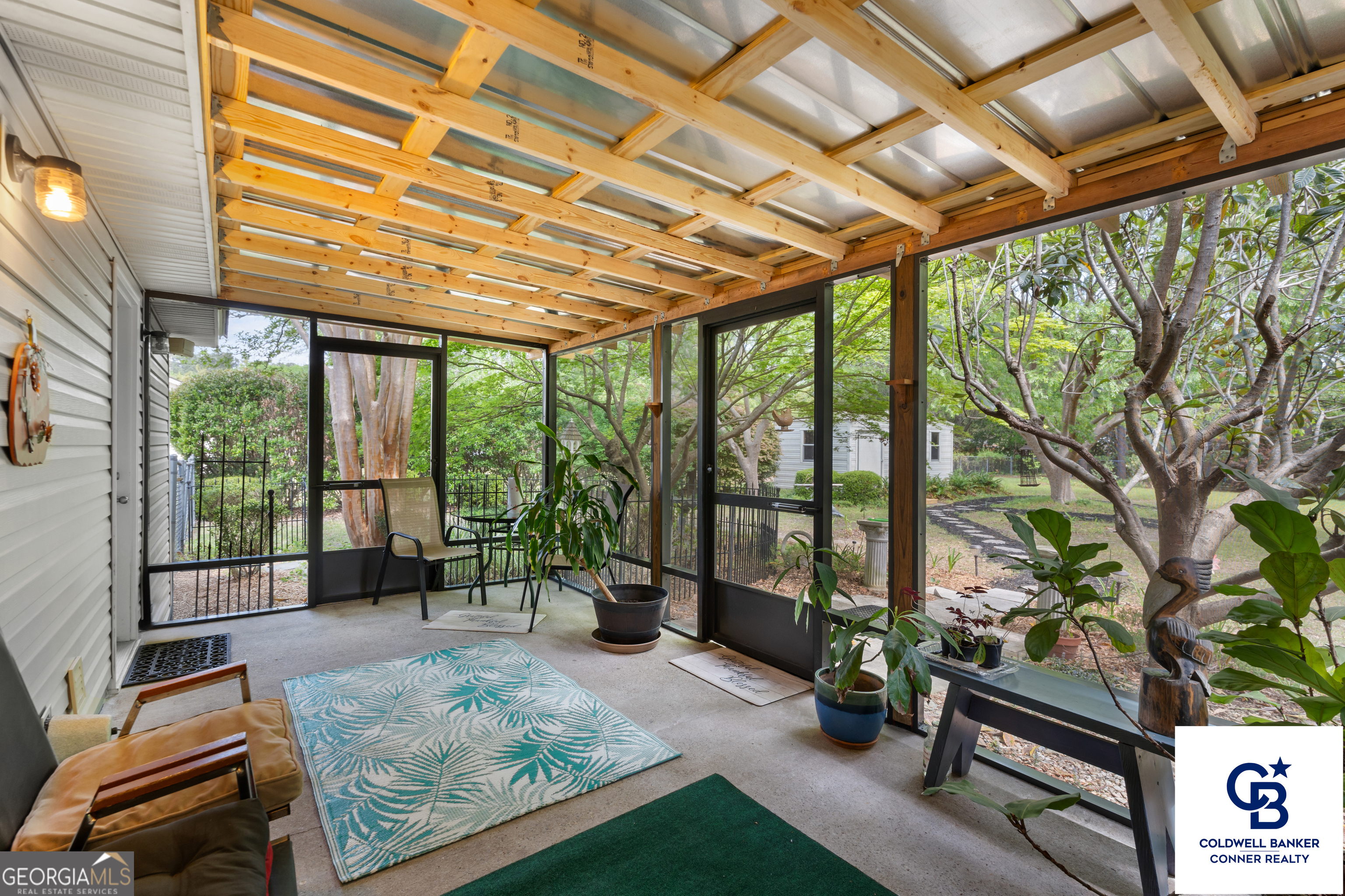 47 Del - A - Rae Circle Guyton, GA 31312 - Photo 31 of 39