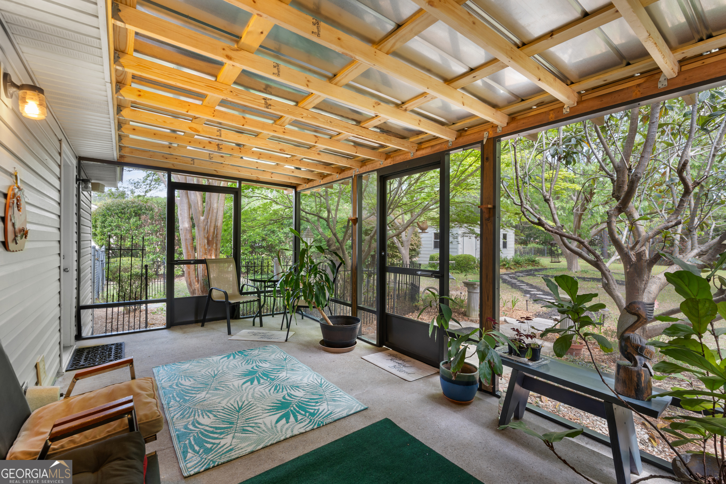 47 Del - A - Rae Circle Guyton, GA 31312 - Photo 32 of 39