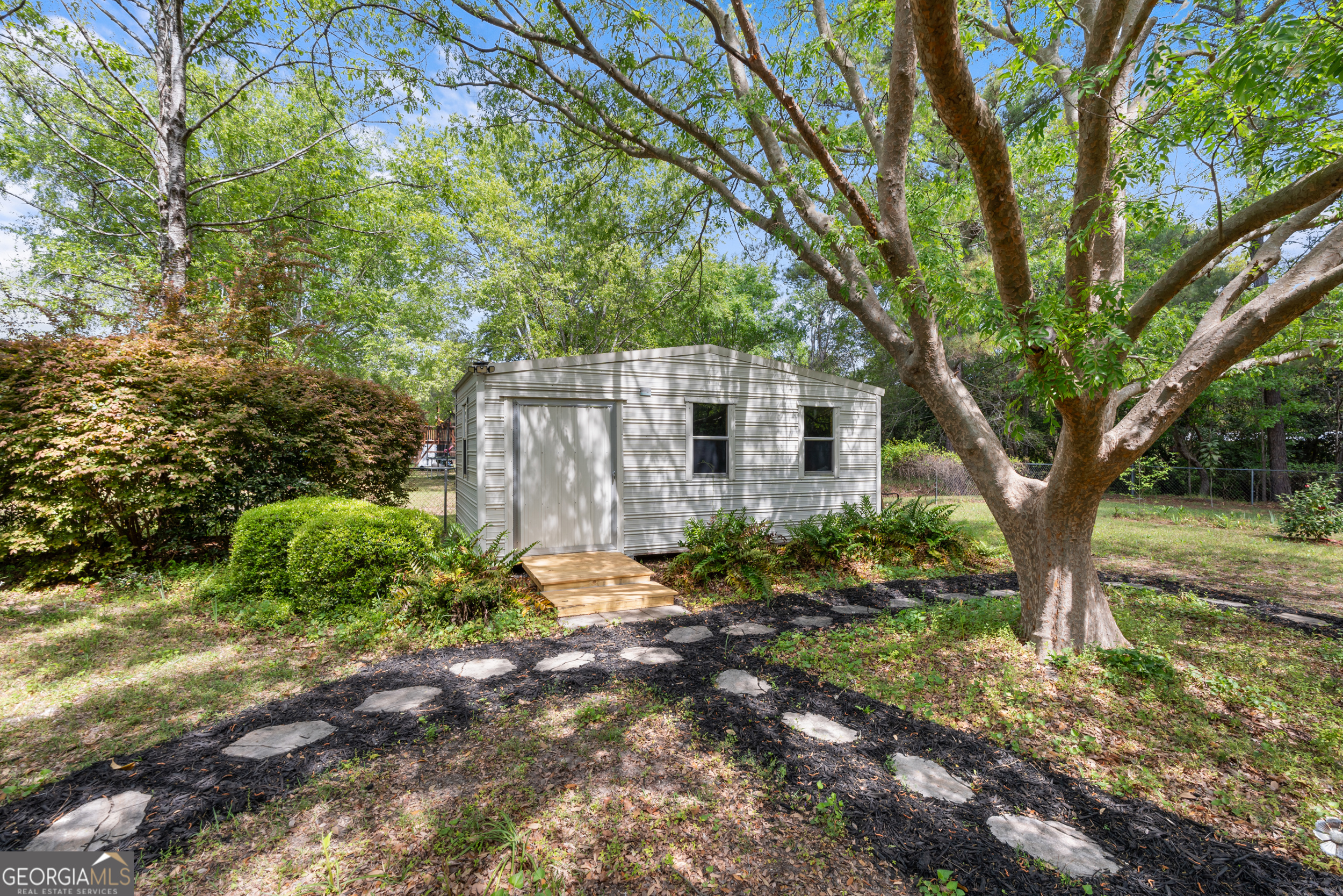 47 Del - A - Rae Circle Guyton, GA 31312 - Photo 34 of 39