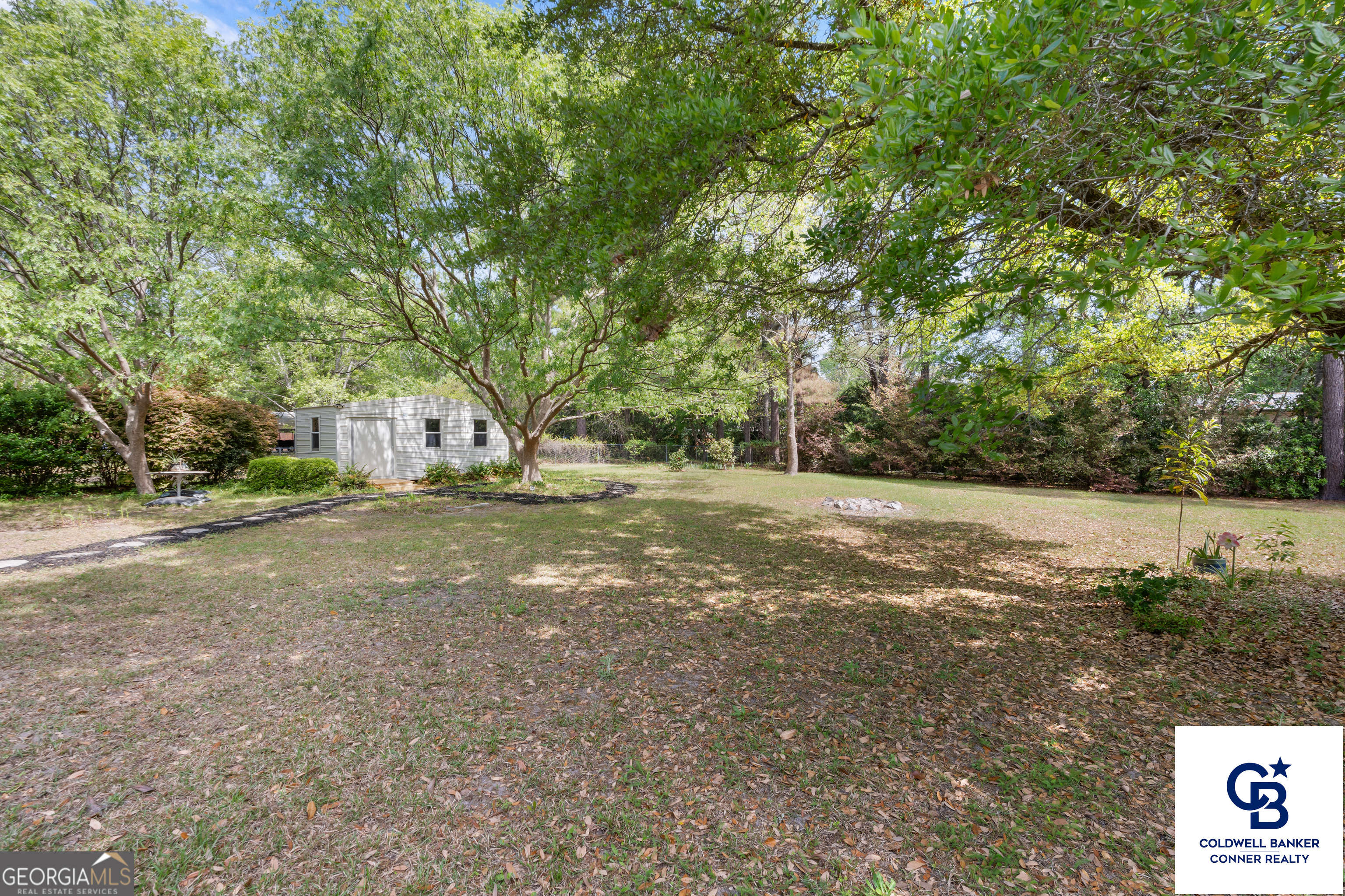 47 Del - A - Rae Circle Guyton, GA 31312 - Photo 35 of 39