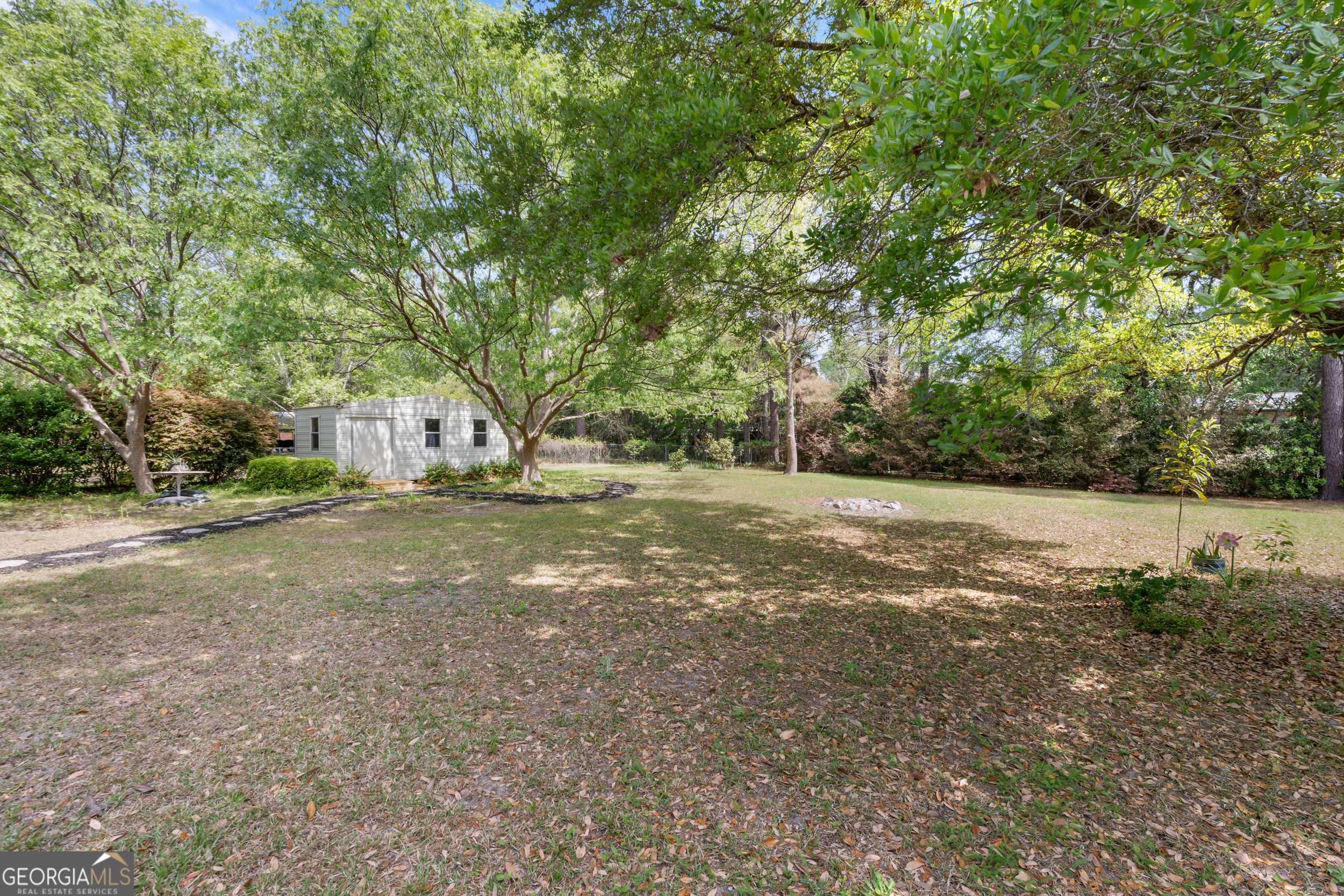 47 Del - A - Rae Circle Guyton, GA 31312 - Photo 36 of 39