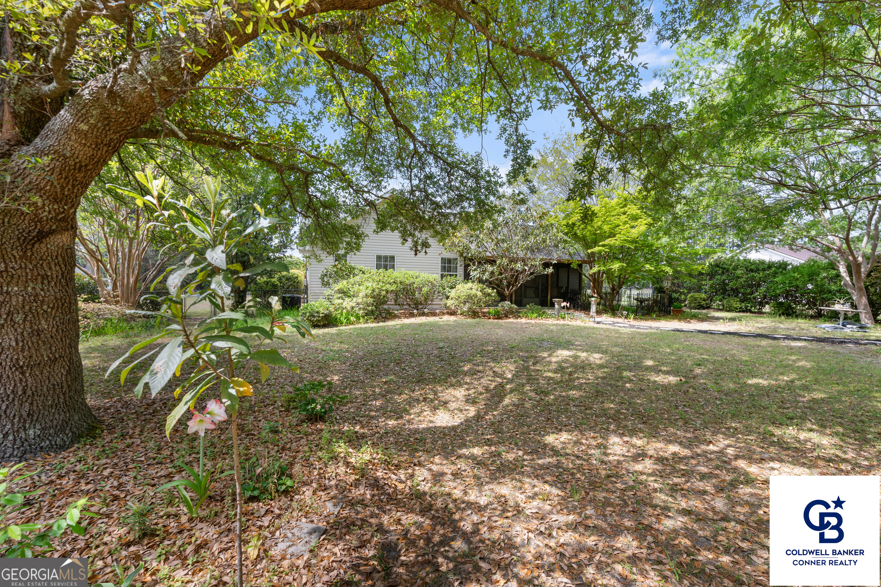 47 Del - A - Rae Circle Guyton, GA 31312 - Photo 37 of 39