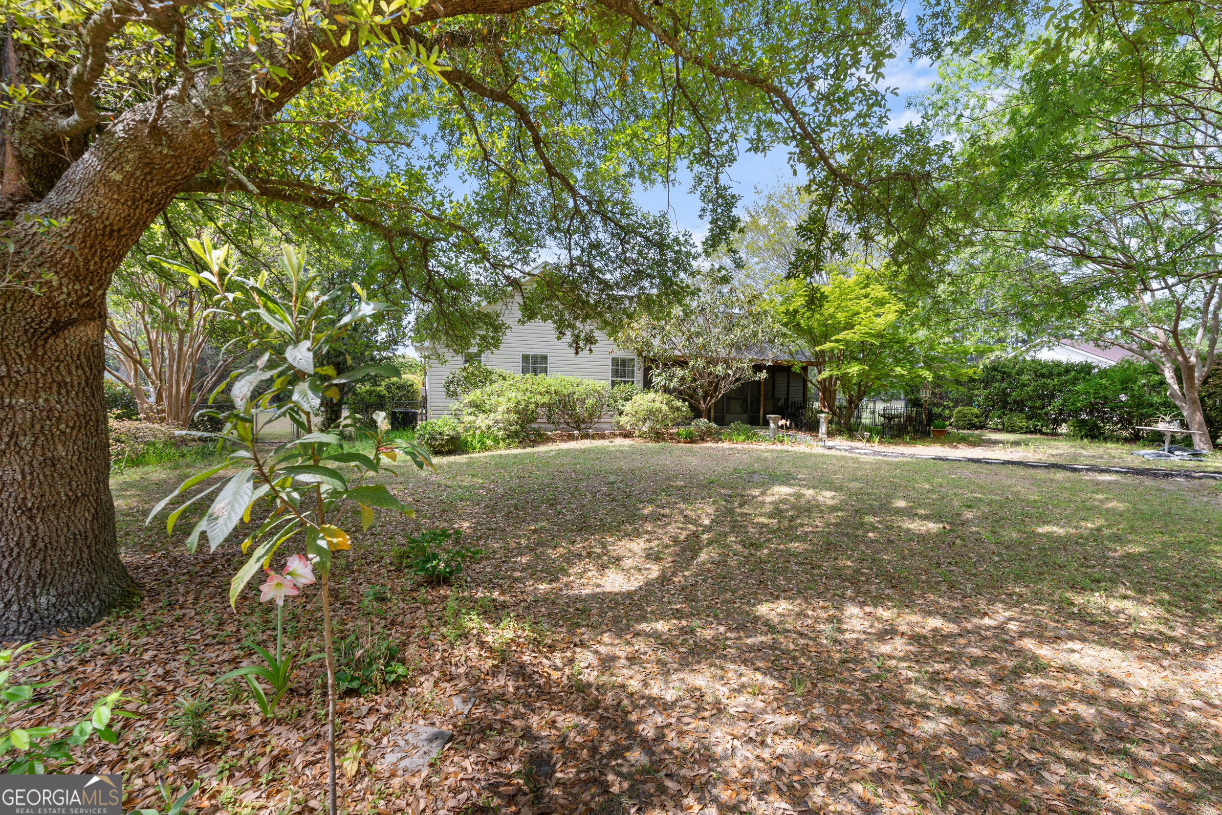 47 Del - A - Rae Circle Guyton, GA 31312 - Photo 38 of 39