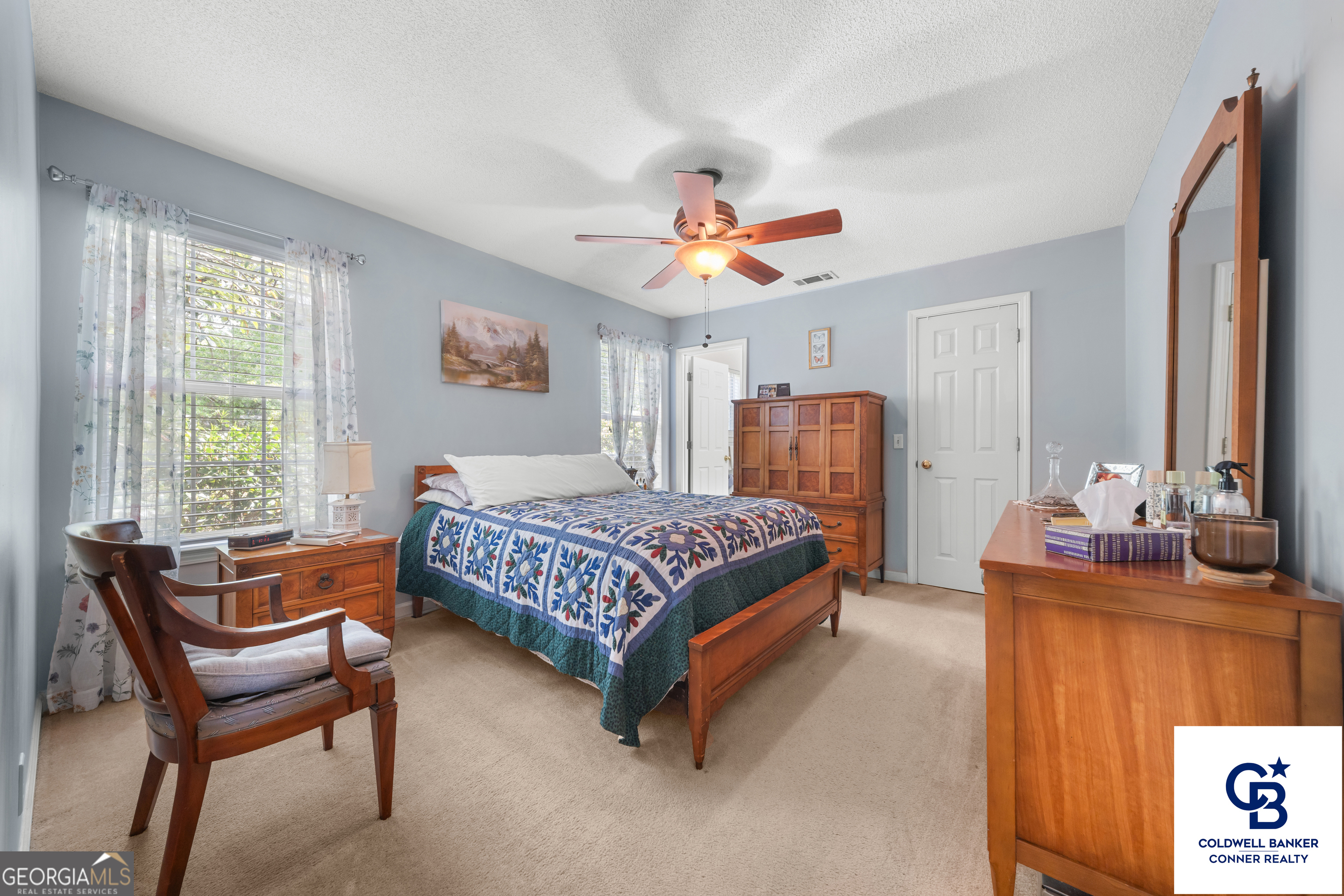 47 Del - A - Rae Circle Guyton, GA 31312 - Photo 5 of 39