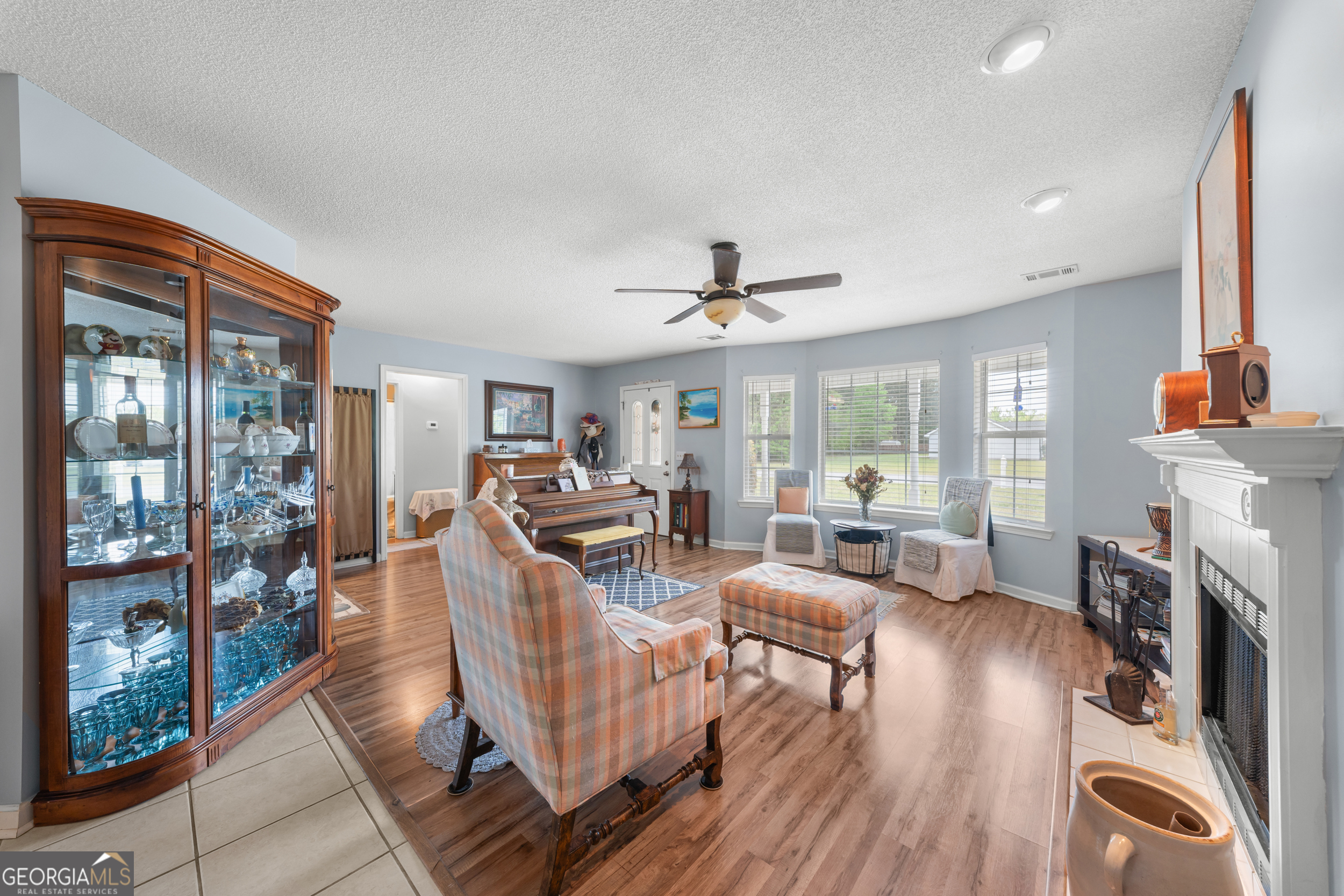 47 Del - A - Rae Circle Guyton, GA 31312 - Photo 6 of 39