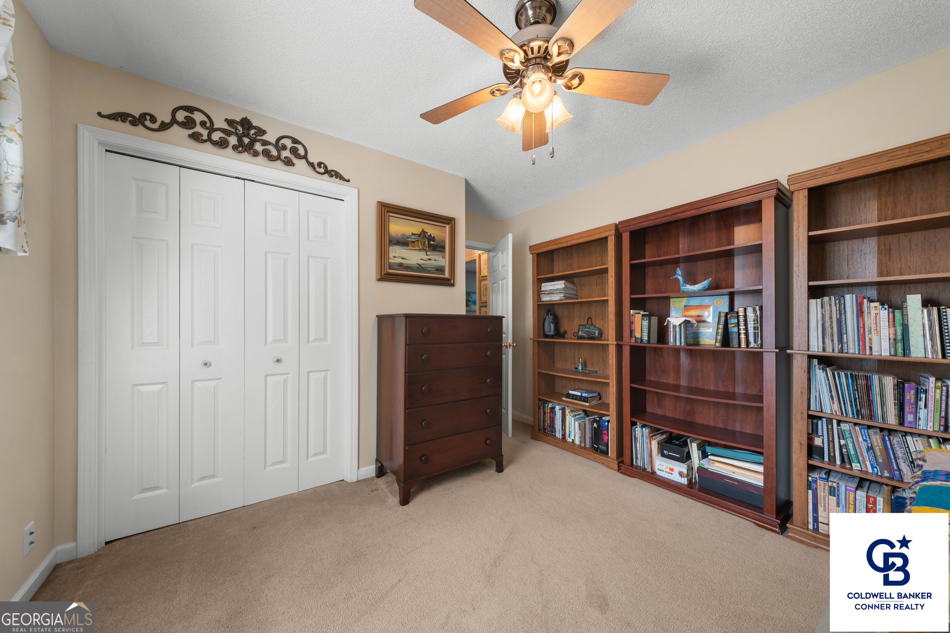 47 Del - A - Rae Circle Guyton, GA 31312 - Photo 7 of 39