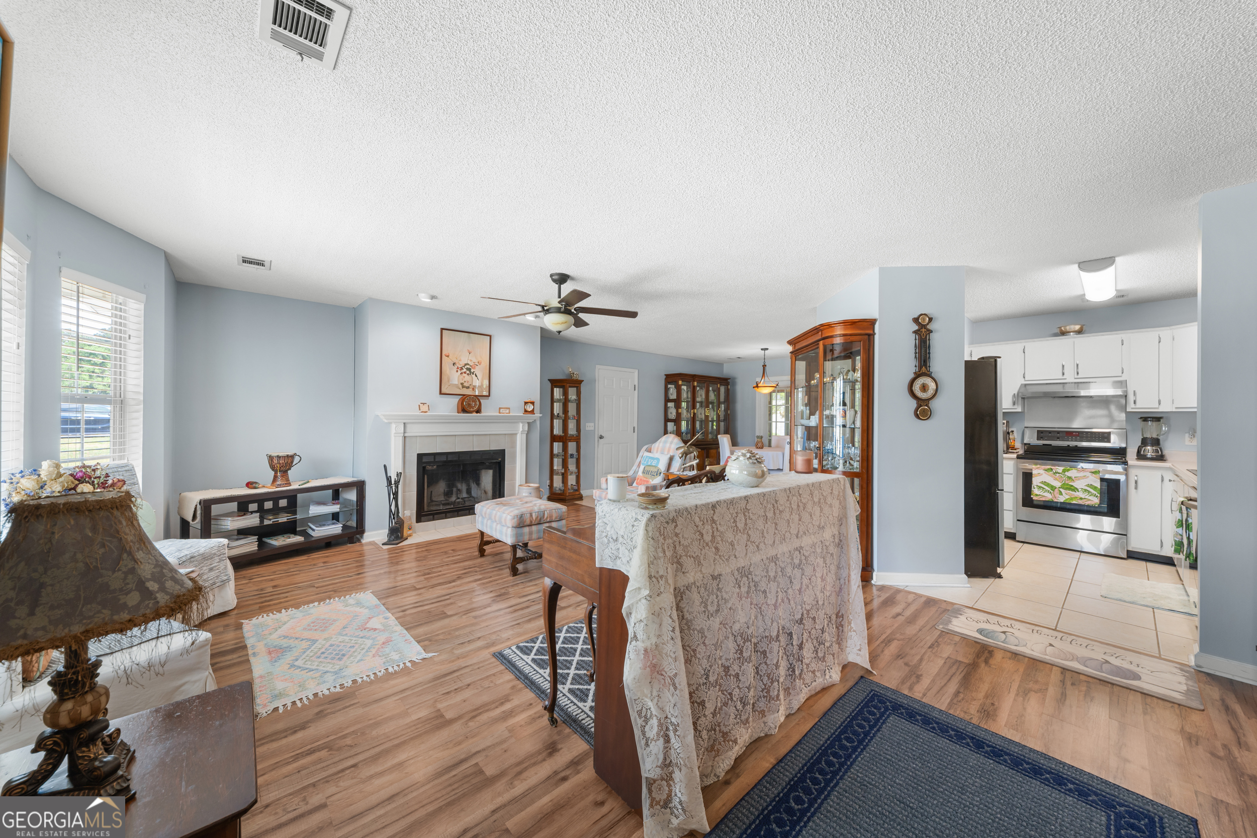 47 Del - A - Rae Circle Guyton, GA 31312 - Photo 8 of 39