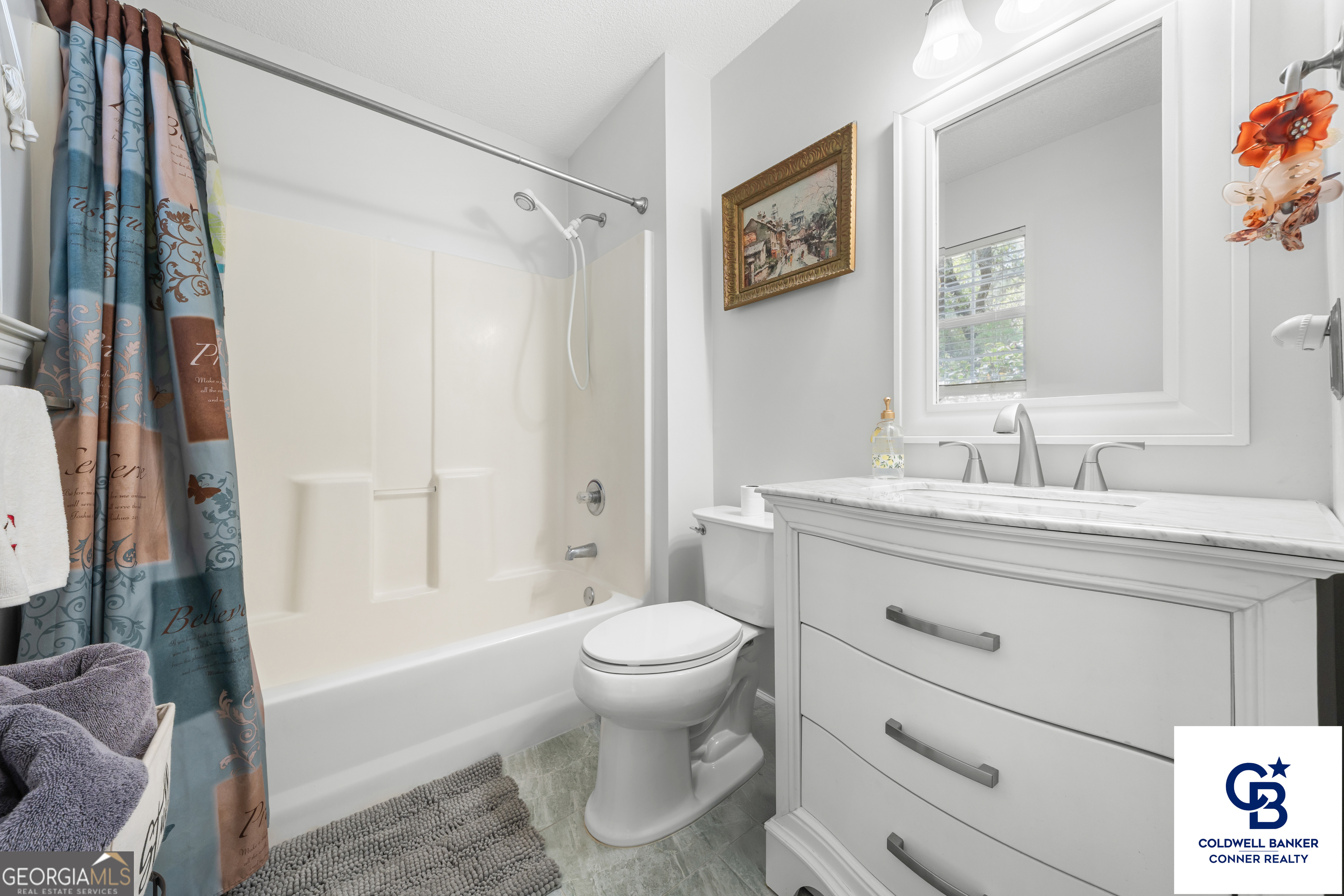 47 Del - A - Rae Circle Guyton, GA 31312 - Photo 9 of 39