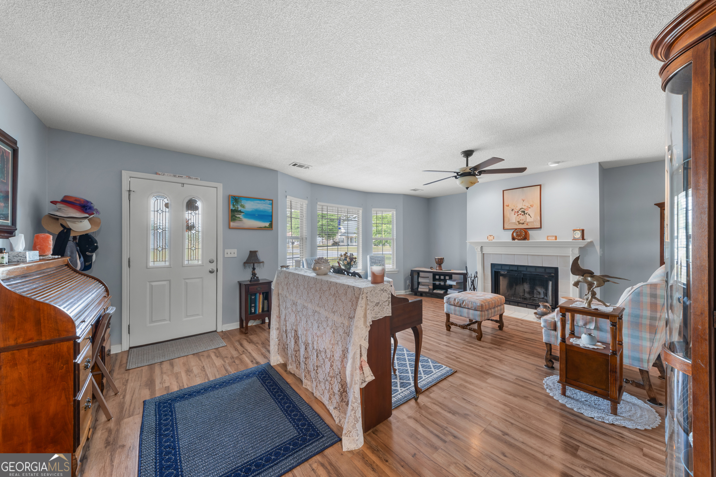 47 Del - A - Rae Circle Guyton, GA 31312 - Photo 10 of 39