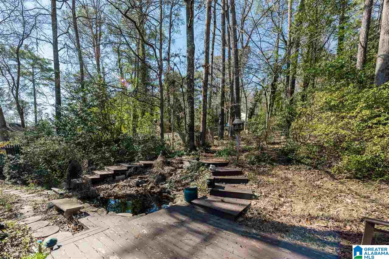 3204 Teakwood Road Birmingham, AL 35226 - Photo 47 of 49