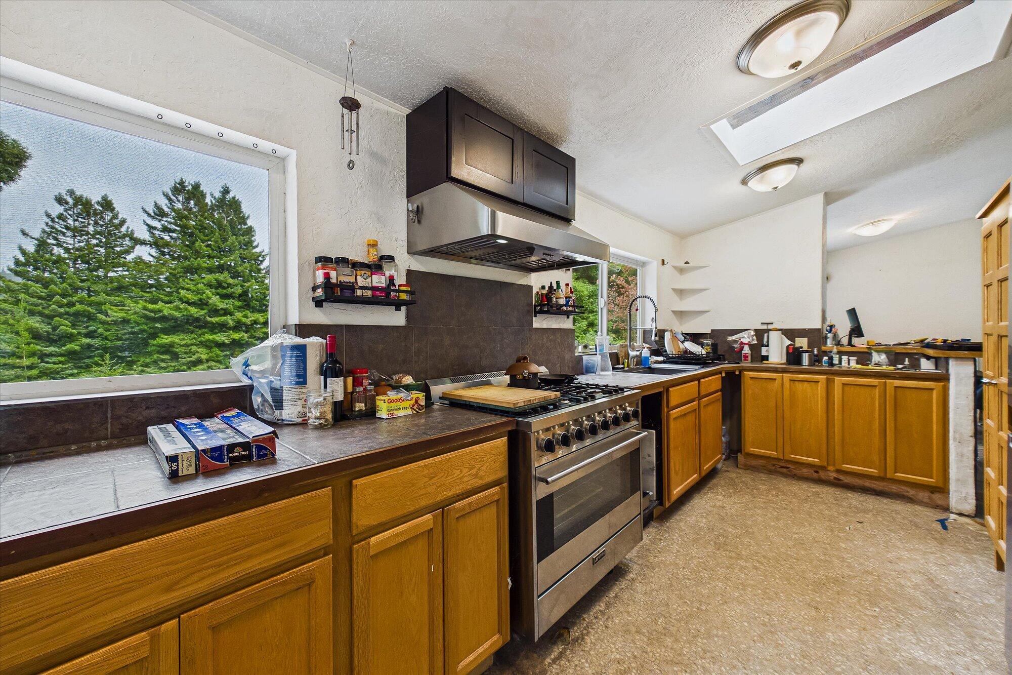 420 Hidden Valley Road Eureka, CA 95503 - Photo 24 of 55