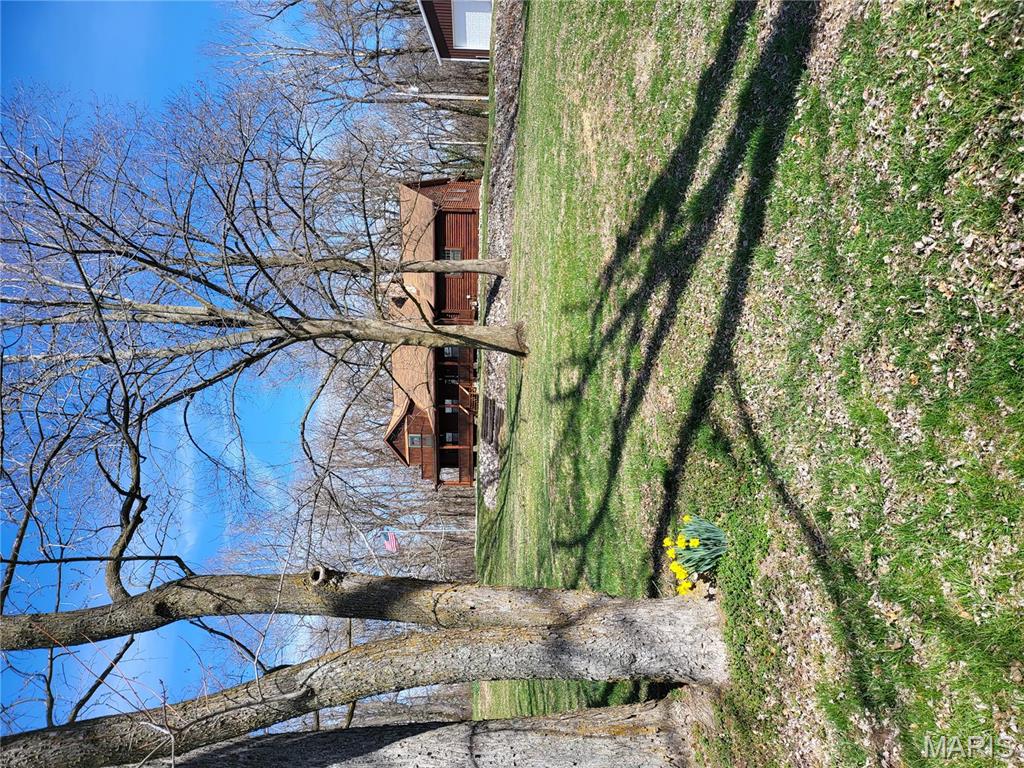 2320 Baldwin Road New Athens, IL 62264 - Photo 67 of 67