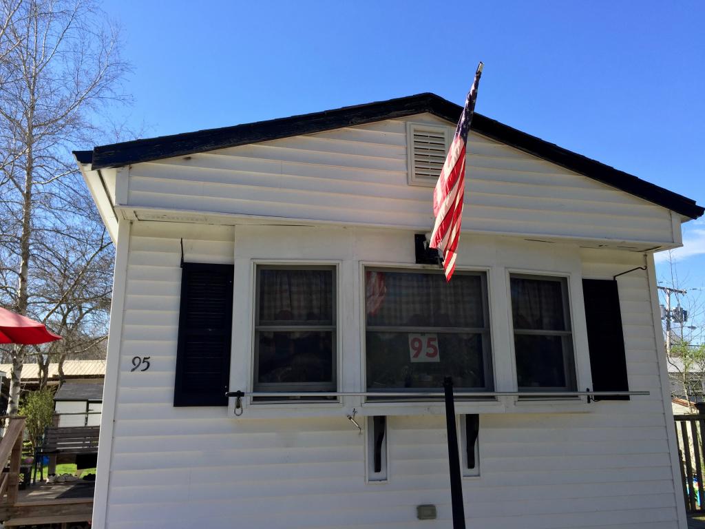 95 Linden Street Exeter, NH 03833 - Photo 2 of 12 Gallery Image 2