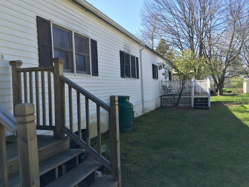 95 Linden Street Exeter, NH 03833 - Photo 3 of 12 Gallery Image 3