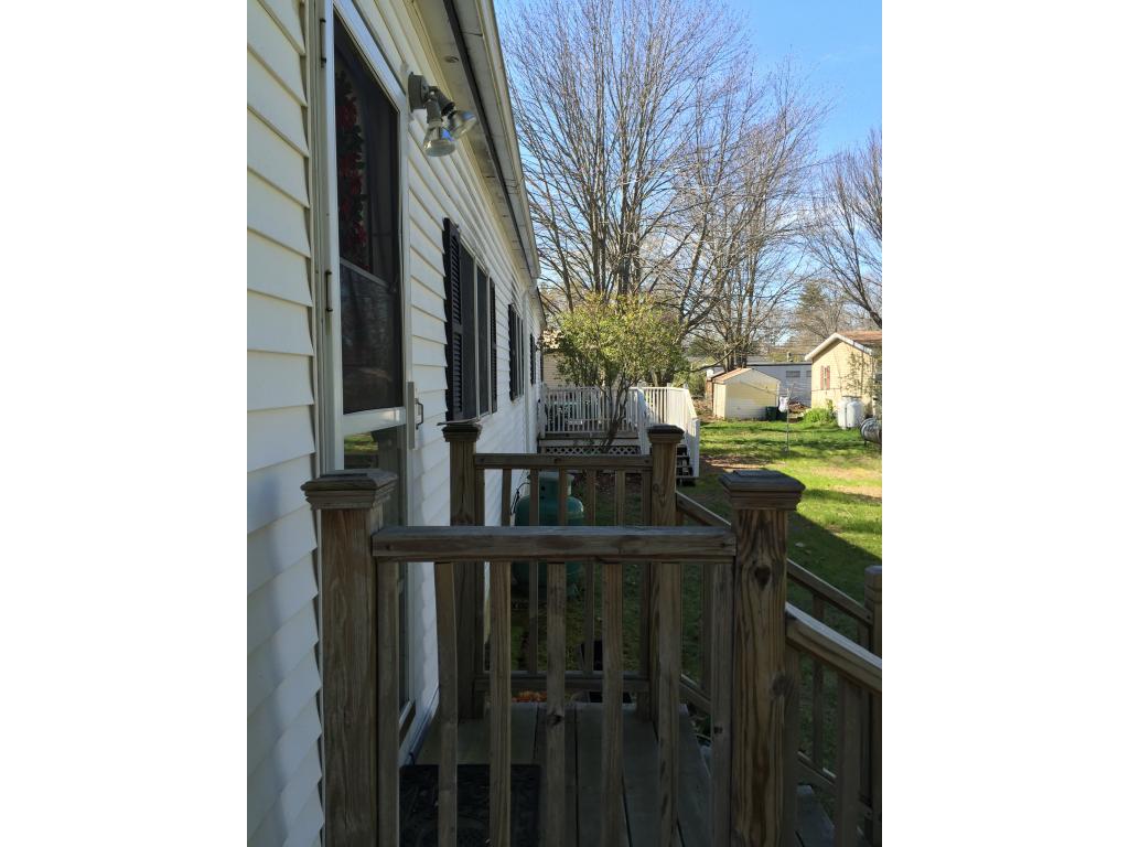 95 Linden Street Exeter, NH 03833 - Photo 4 of 12 Gallery Image 4