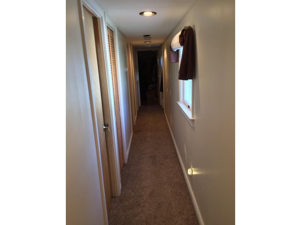 95 Linden Street Exeter, NH 03833 - Photo 6 of 12 Gallery Image 6