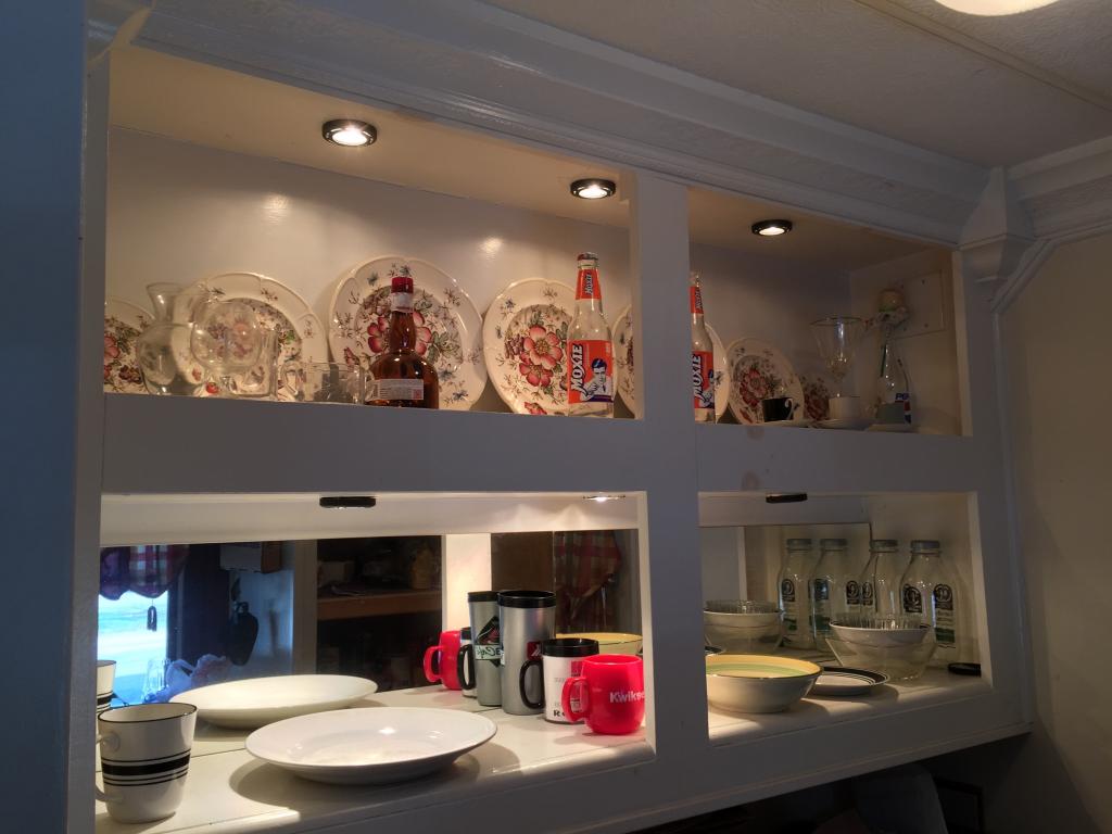 95 Linden Street Exeter, NH 03833 - Photo 7 of 12 Gallery Image 7