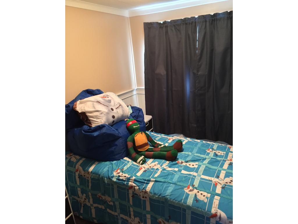 95 Linden Street Exeter, NH 03833 - Photo 10 of 12 Gallery Image 10