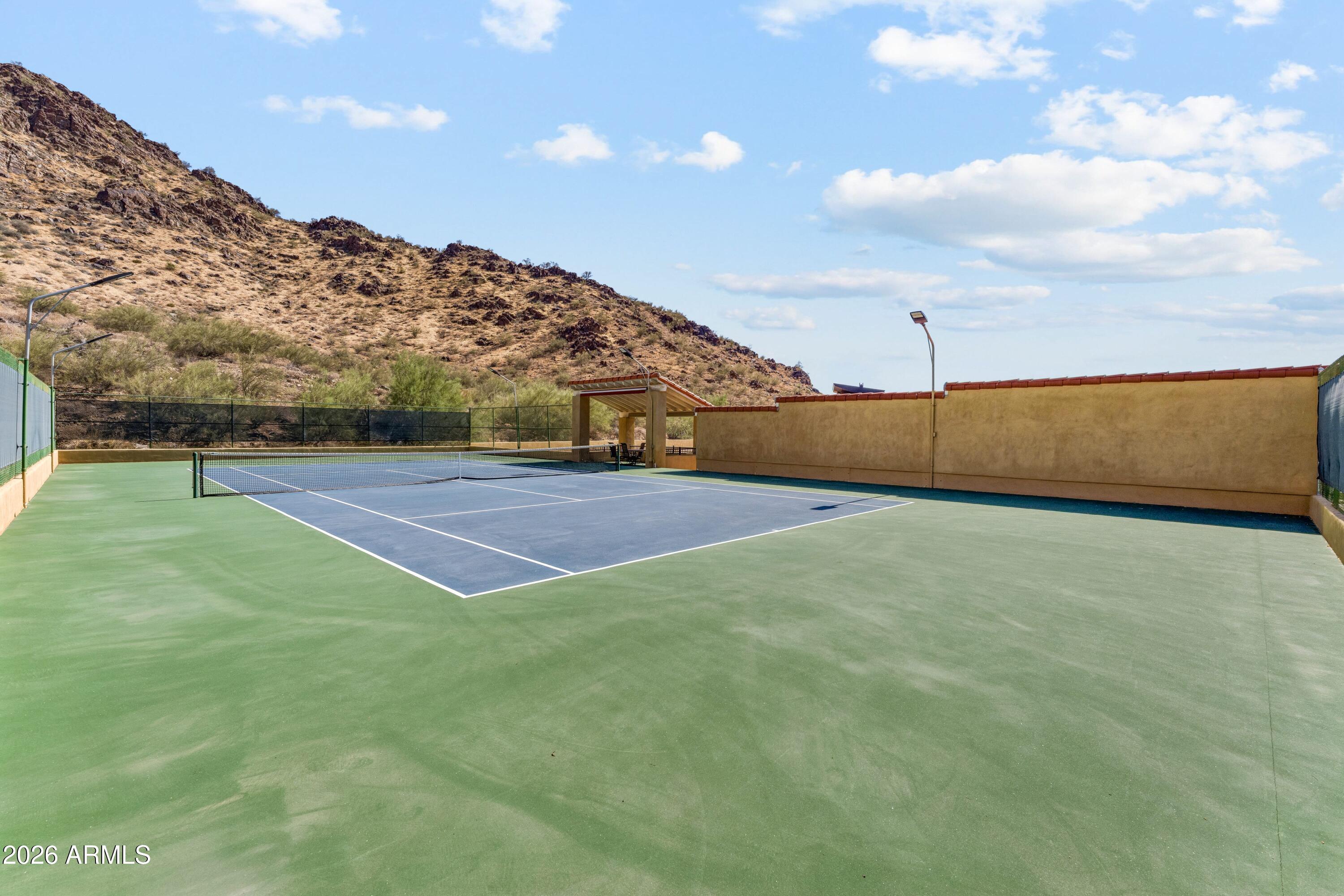 5315 East Paradise Canyon Road Paradise Valley, AZ 85253 - Photo 67 of 99 067-DSC09659