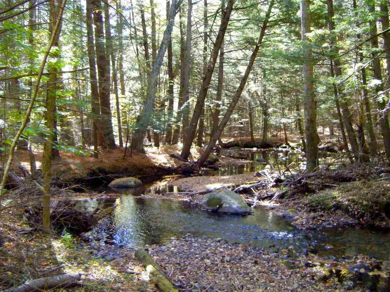 417 Allen Road Greenfield, NY 12859 - Photo 2 of 6 Photo 2
