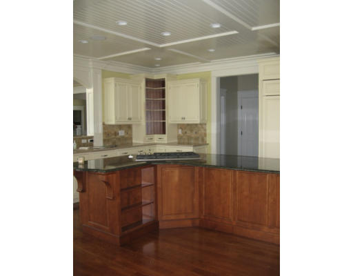 9 High Ridge Drive Mattapoisett, MA 02739 - Photo 4 of 10