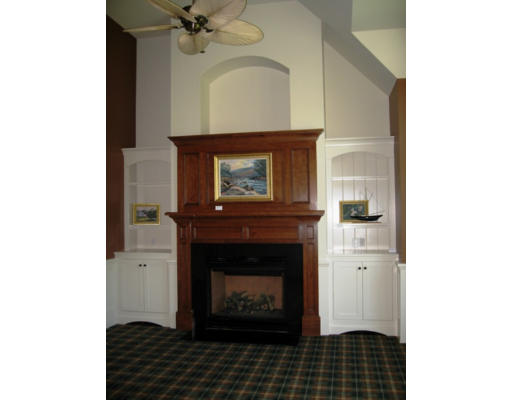 9 High Ridge Drive Mattapoisett, MA 02739 - Photo 5 of 10