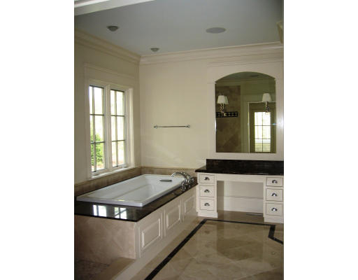 9 High Ridge Drive Mattapoisett, MA 02739 - Photo 6 of 10