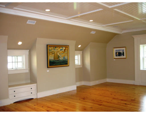 9 High Ridge Drive Mattapoisett, MA 02739 - Photo 7 of 10