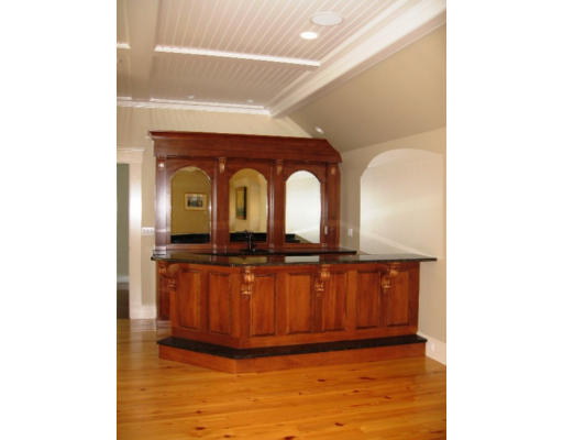 9 High Ridge Drive Mattapoisett, MA 02739 - Photo 8 of 10