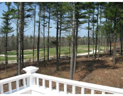 9 High Ridge Drive Mattapoisett, MA 02739 - Photo 9 of 10