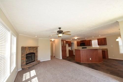 1552 Trig Long Road Dandridge, TN 37725 - Photo 3 of 12 36736886