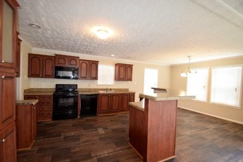 1552 Trig Long Road Dandridge, TN 37725 - Photo 4 of 12 36736878