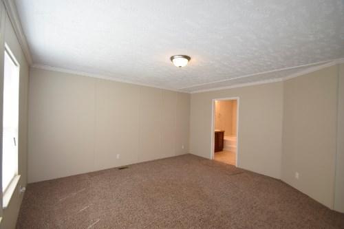 1552 Trig Long Road Dandridge, TN 37725 - Photo 5 of 12 36736872