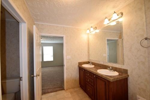 1552 Trig Long Road Dandridge, TN 37725 - Photo 7 of 12 36736876