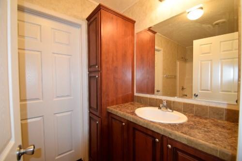 1552 Trig Long Road Dandridge, TN 37725 - Photo 8 of 12 36736860