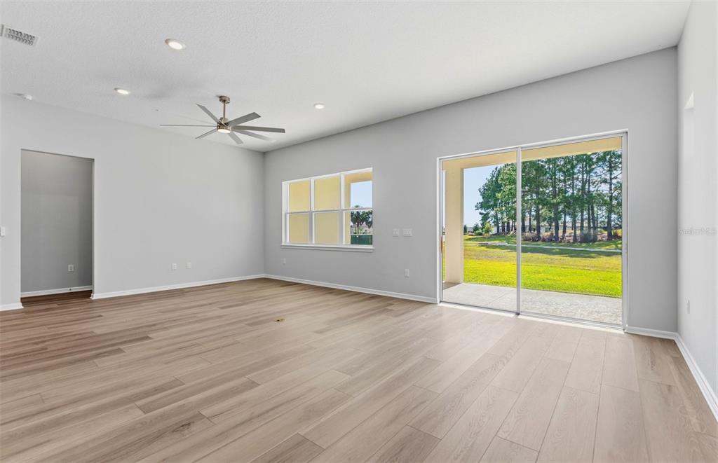 8454 Southwest 55th St Road Ocala, FL 34481 - Photo 5 of 34 Gallery Image 5