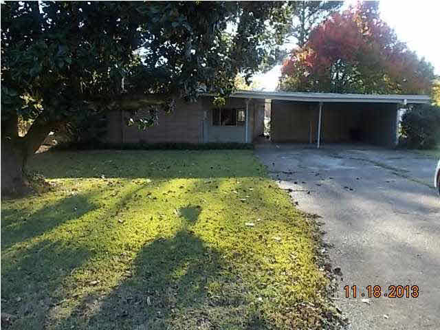 5780 Old Canton Road Jackson, MS 39211 - Photo 1 of 18 Photo 1