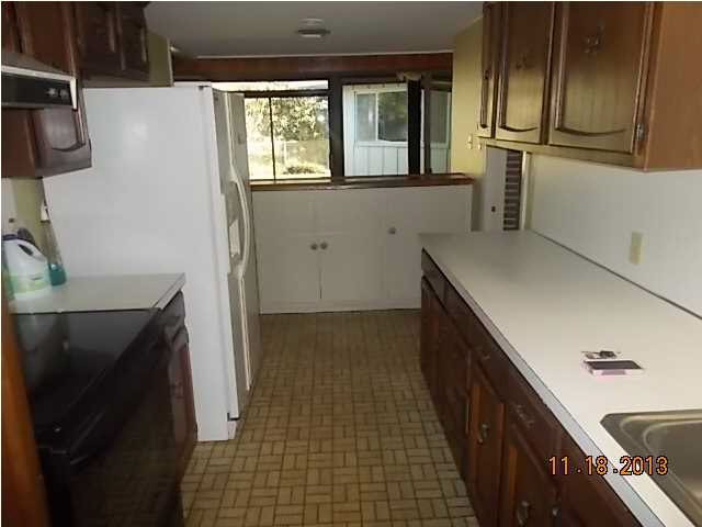 5780 Old Canton Road Jackson, MS 39211 - Photo 11 of 18 Photo 11