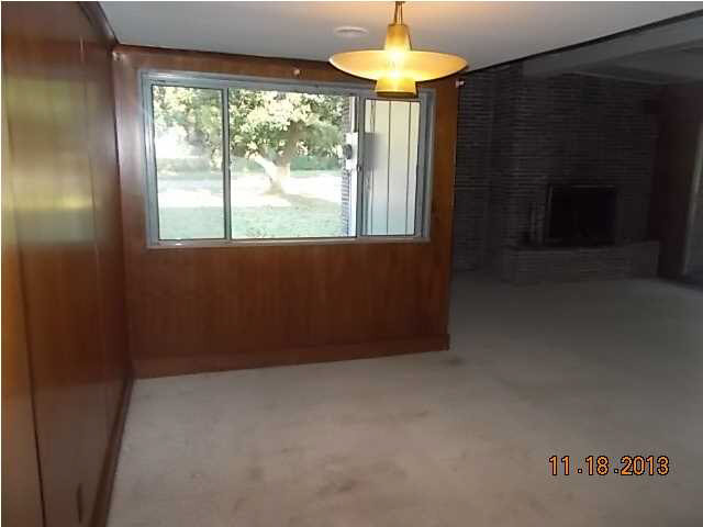 5780 Old Canton Road Jackson, MS 39211 - Photo 12 of 18 Photo 12