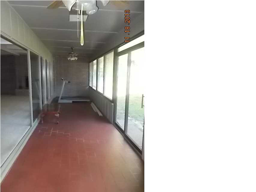 5780 Old Canton Road Jackson, MS 39211 - Photo 13 of 18 Photo 13