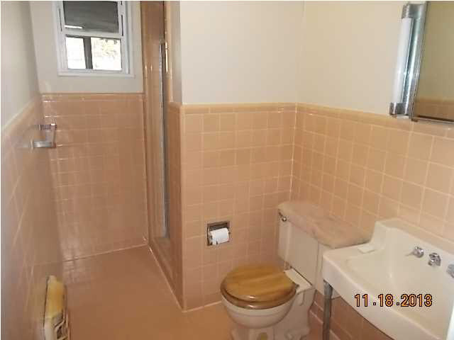 5780 Old Canton Road Jackson, MS 39211 - Photo 17 of 18 Photo 17