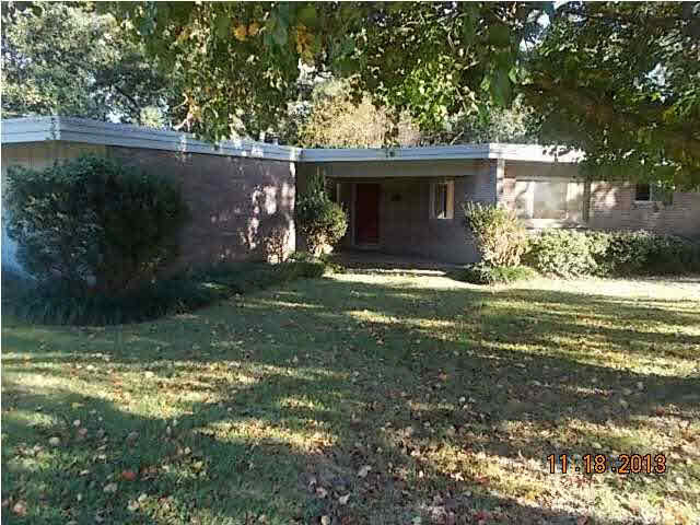 5780 Old Canton Road Jackson, MS 39211 - Photo 3 of 18 Photo 3