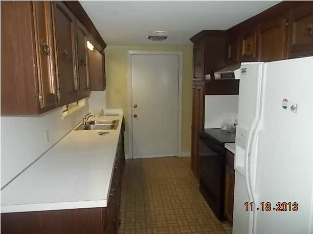 5780 Old Canton Road Jackson, MS 39211 - Photo 4 of 18 Photo 4