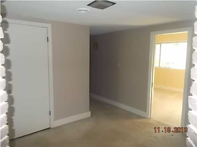 5780 Old Canton Road Jackson, MS 39211 - Photo 5 of 18 Photo 5