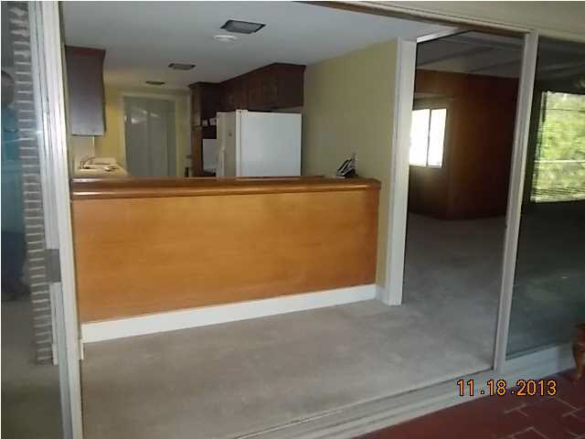 5780 Old Canton Road Jackson, MS 39211 - Photo 6 of 18 Photo 6
