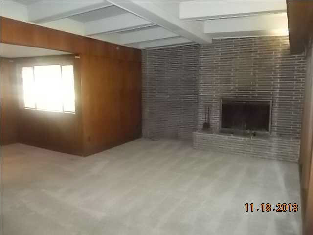 5780 Old Canton Road Jackson, MS 39211 - Photo 7 of 18 Photo 7